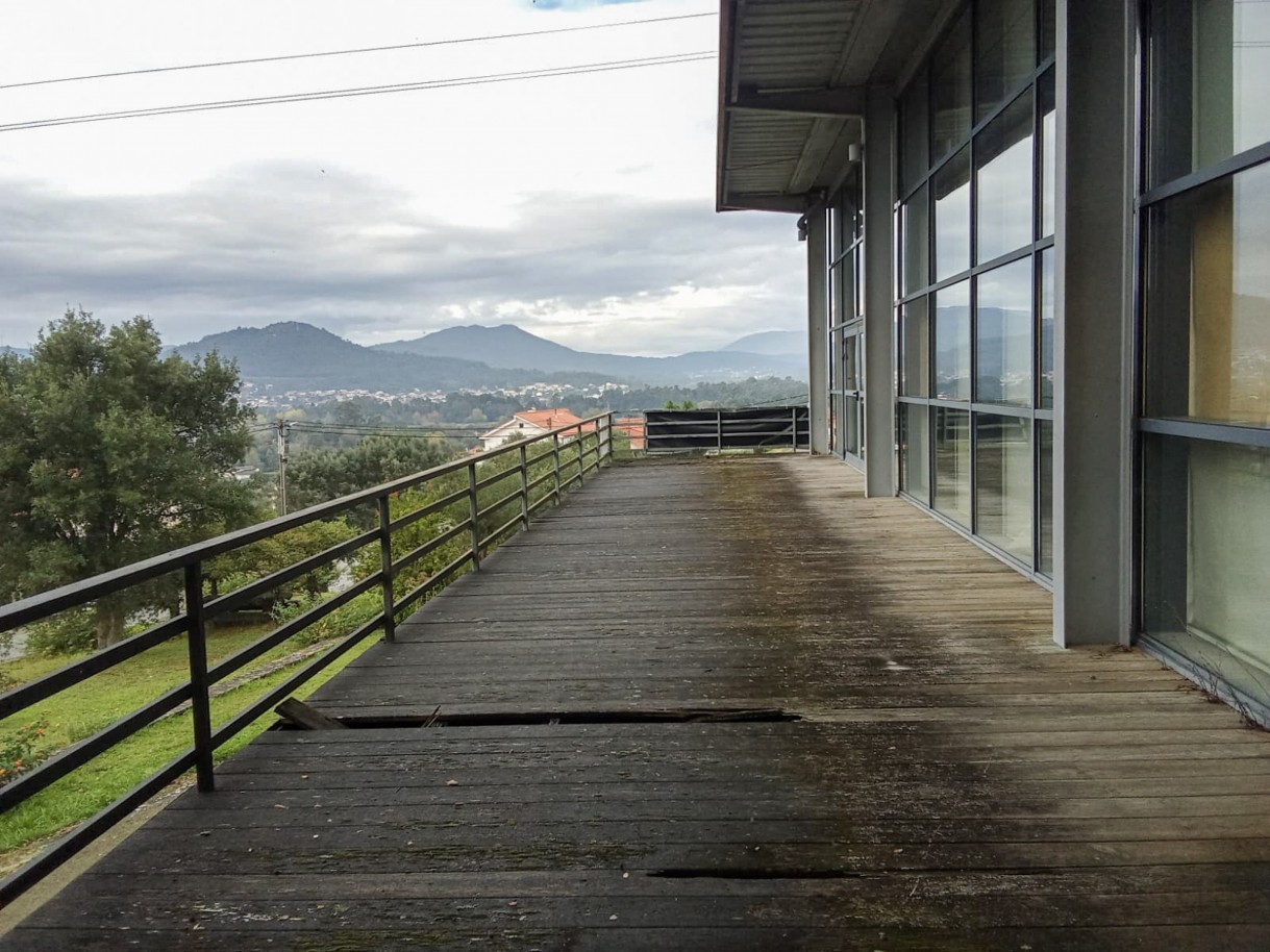 12-whatsapp-image-2025-12-02-at-13jpg