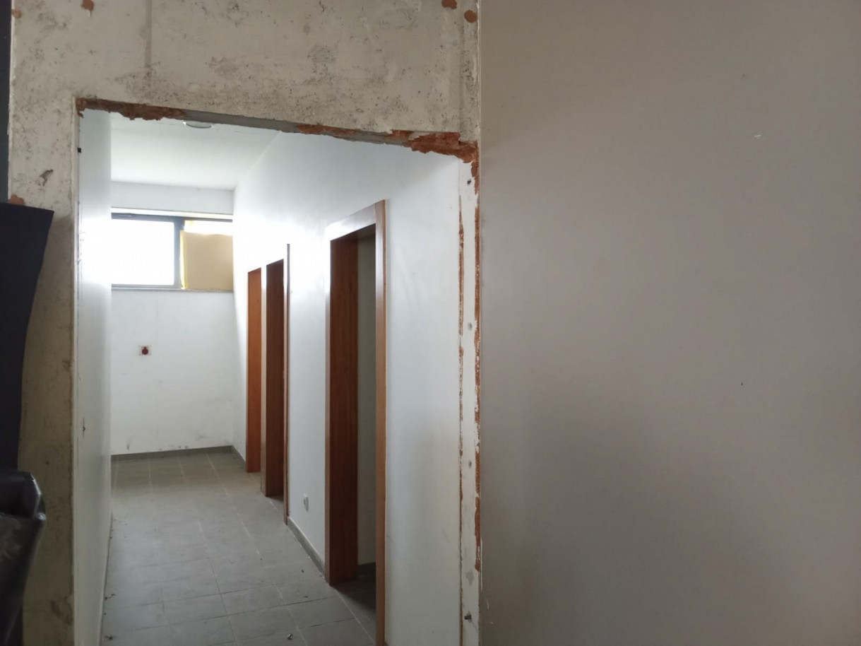 10-whatsapp-image-2025-12-02-at-13jpg