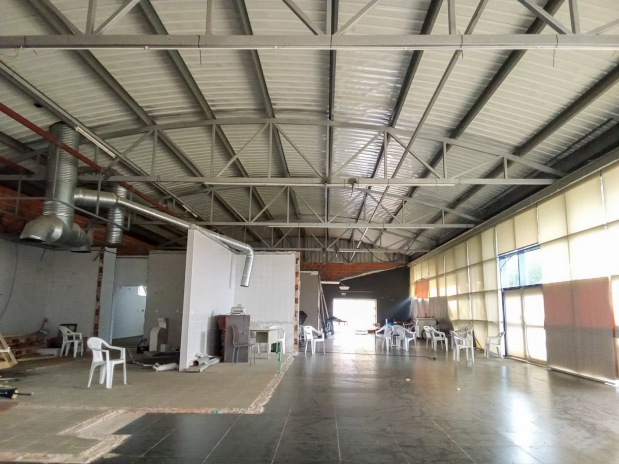 14-whatsapp-image-2025-12-02-at-13jpg