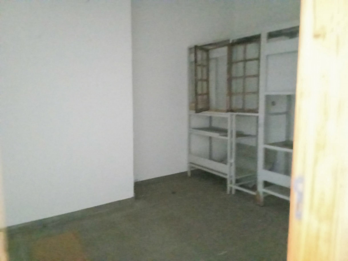 16-whatsapp-image-2025-12-02-at-13jpg