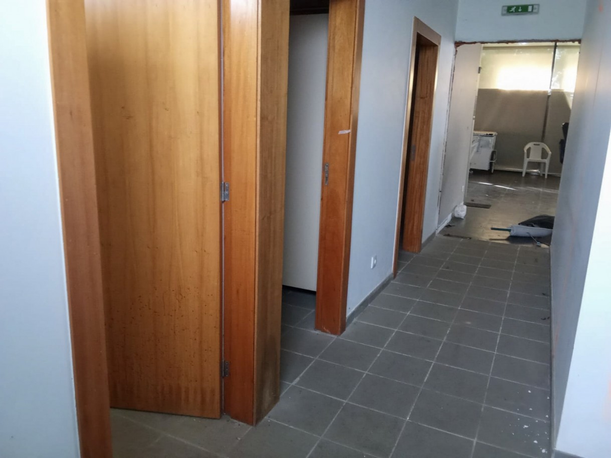 15-whatsapp-image-2025-12-02-at-13jpg