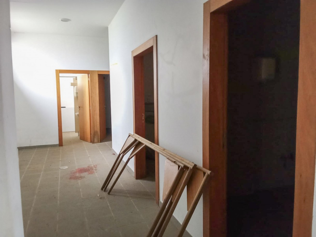 20-whatsapp-image-2025-12-02-at-13jpg