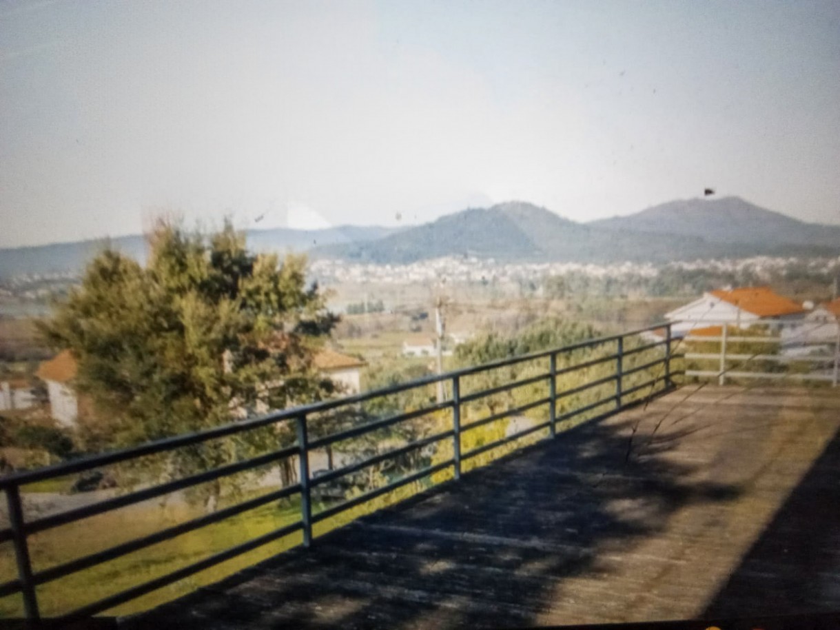 22-whatsapp-image-2025-12-02-at-13jpg