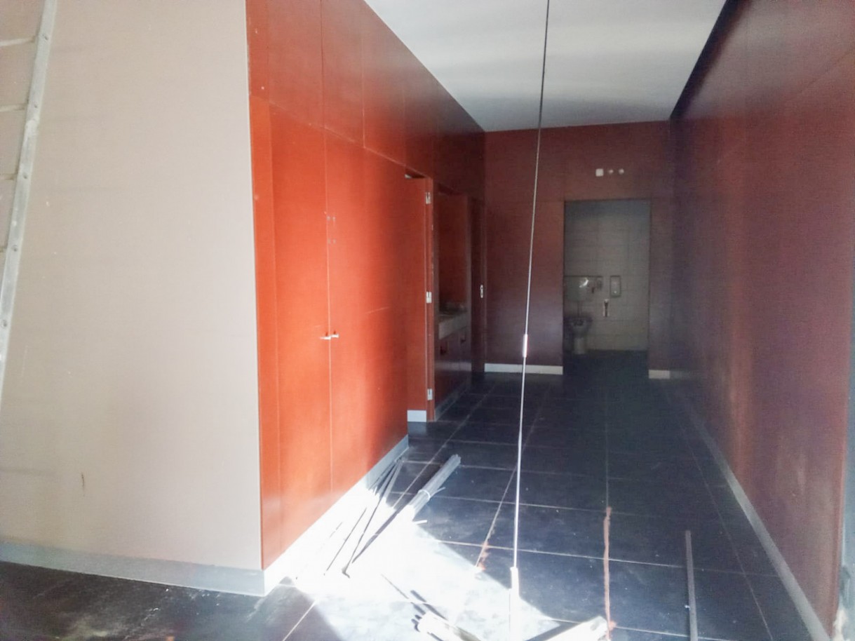 25-whatsapp-image-2025-12-02-at-13jpg