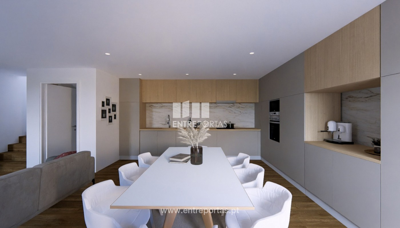 House in Meadela - Image 2