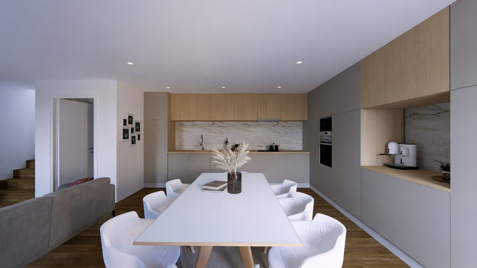 1-whatsapp-image-2025-11-12-at-08jpg