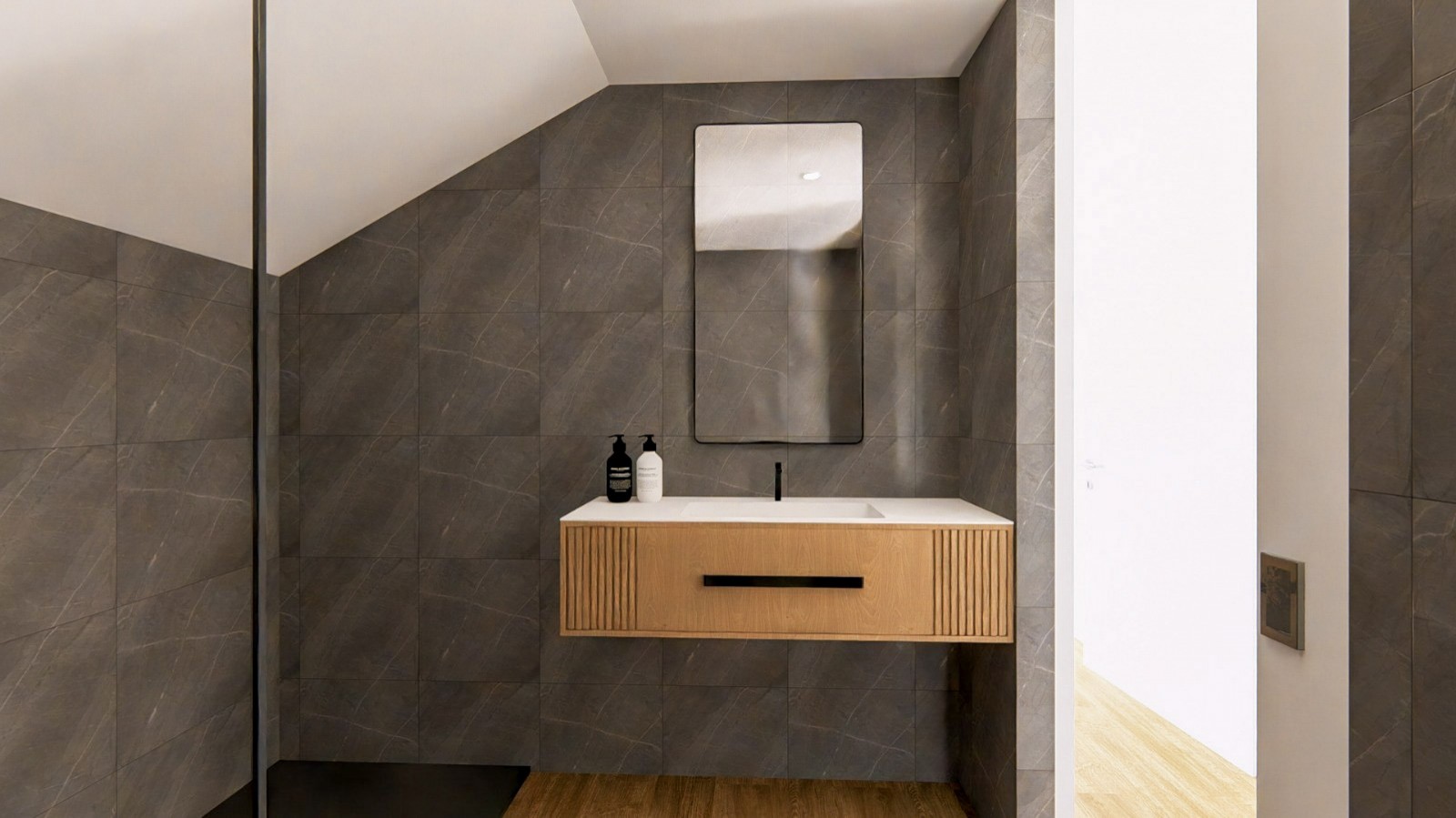 3-whatsapp-image-2025-11-26-at-09jpg