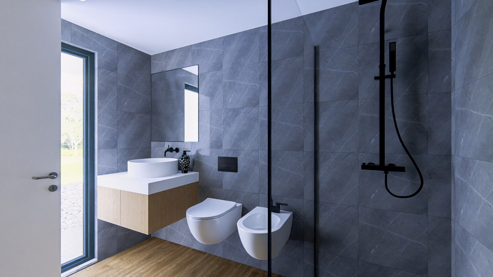 2-whatsapp-image-2025-11-26-at-09jpg