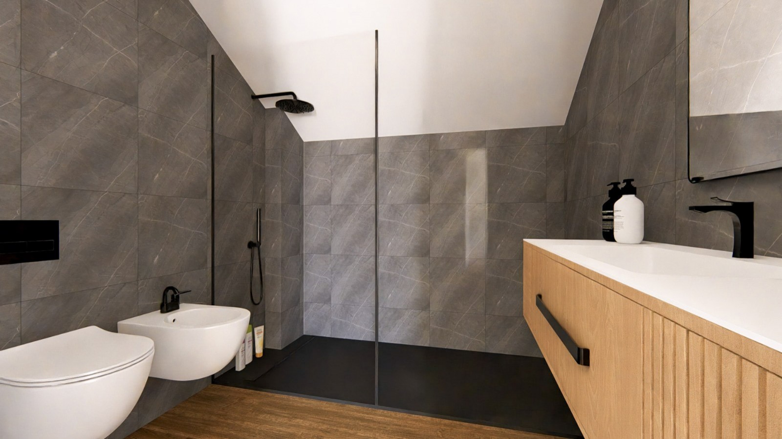 5-whatsapp-image-2025-11-26-at-09jpg