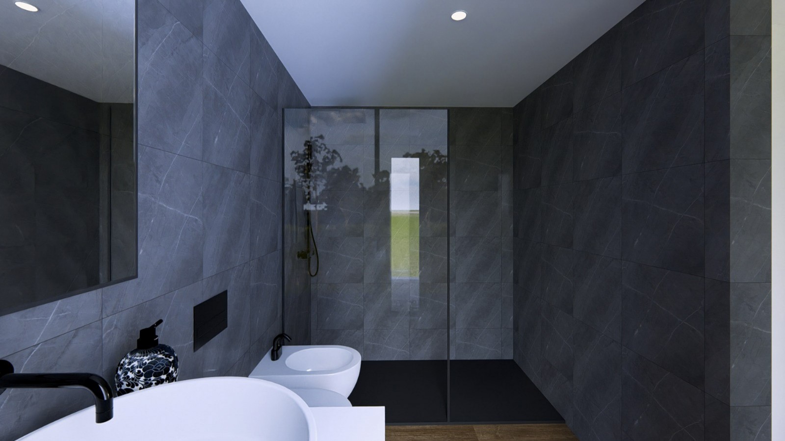 6-whatsapp-image-2025-11-26-at-09jpg