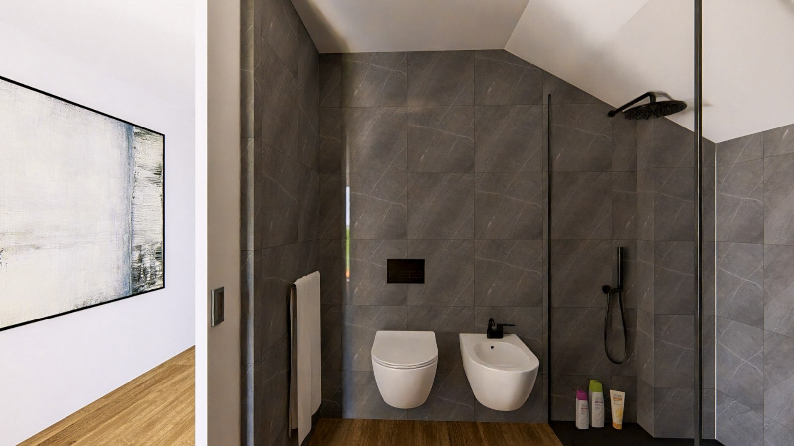 7-whatsapp-image-2025-11-26-at-09jpg