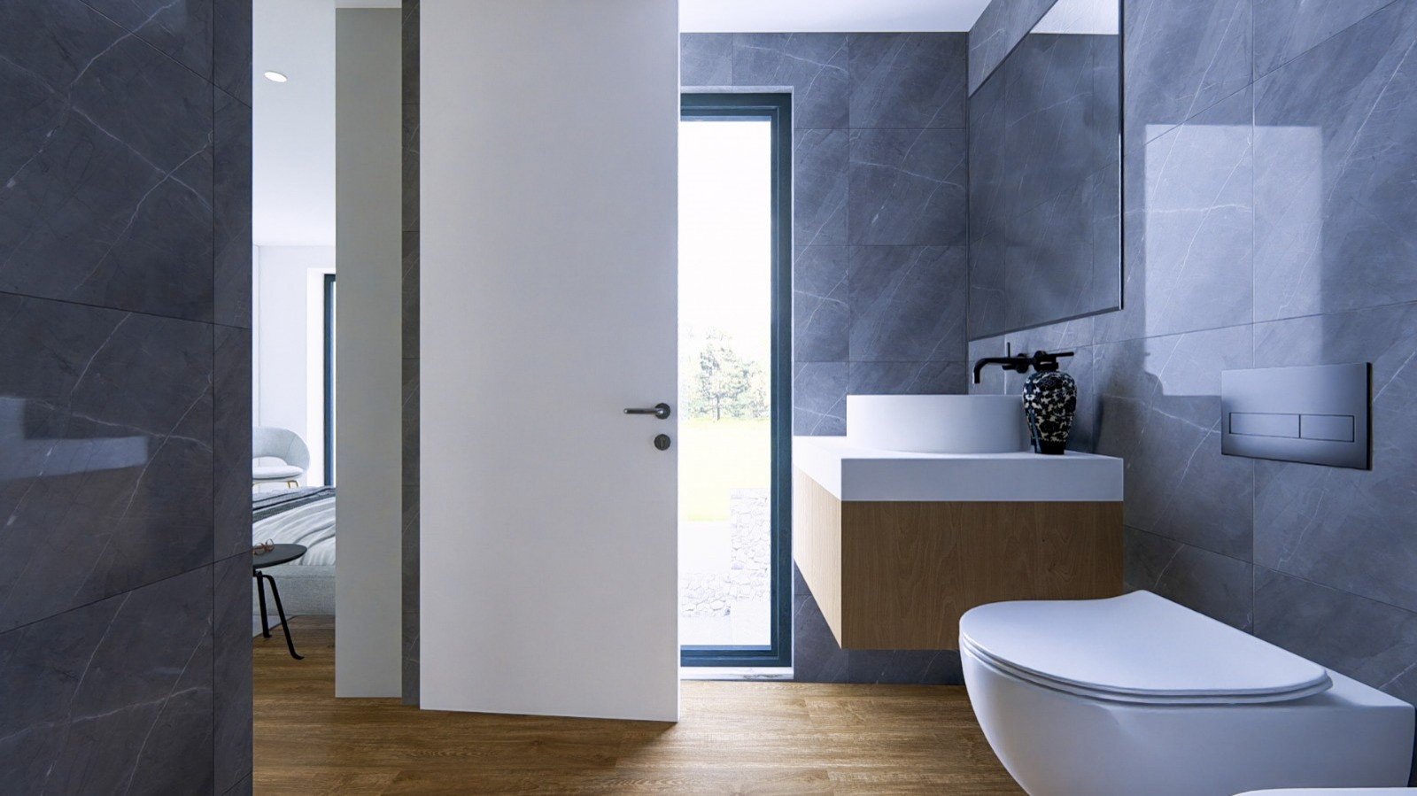 4-whatsapp-image-2025-11-26-at-09jpg