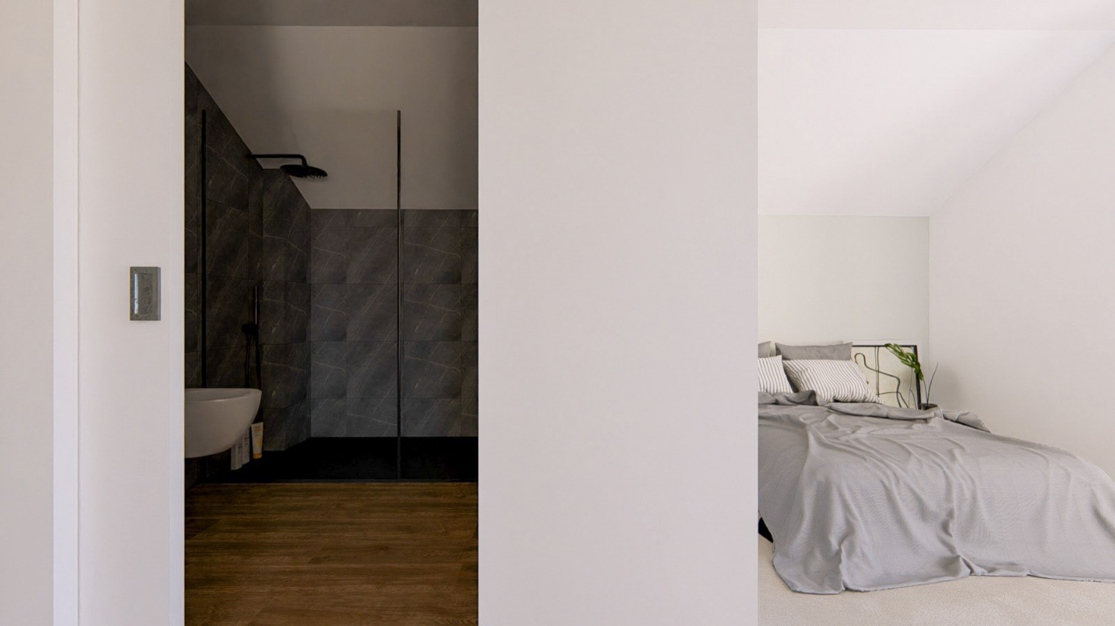 9-whatsapp-image-2025-11-26-at-09jpg