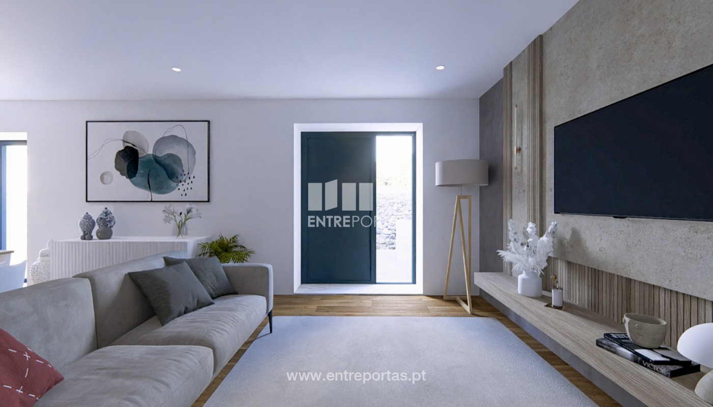 House in Meadela - Image 4