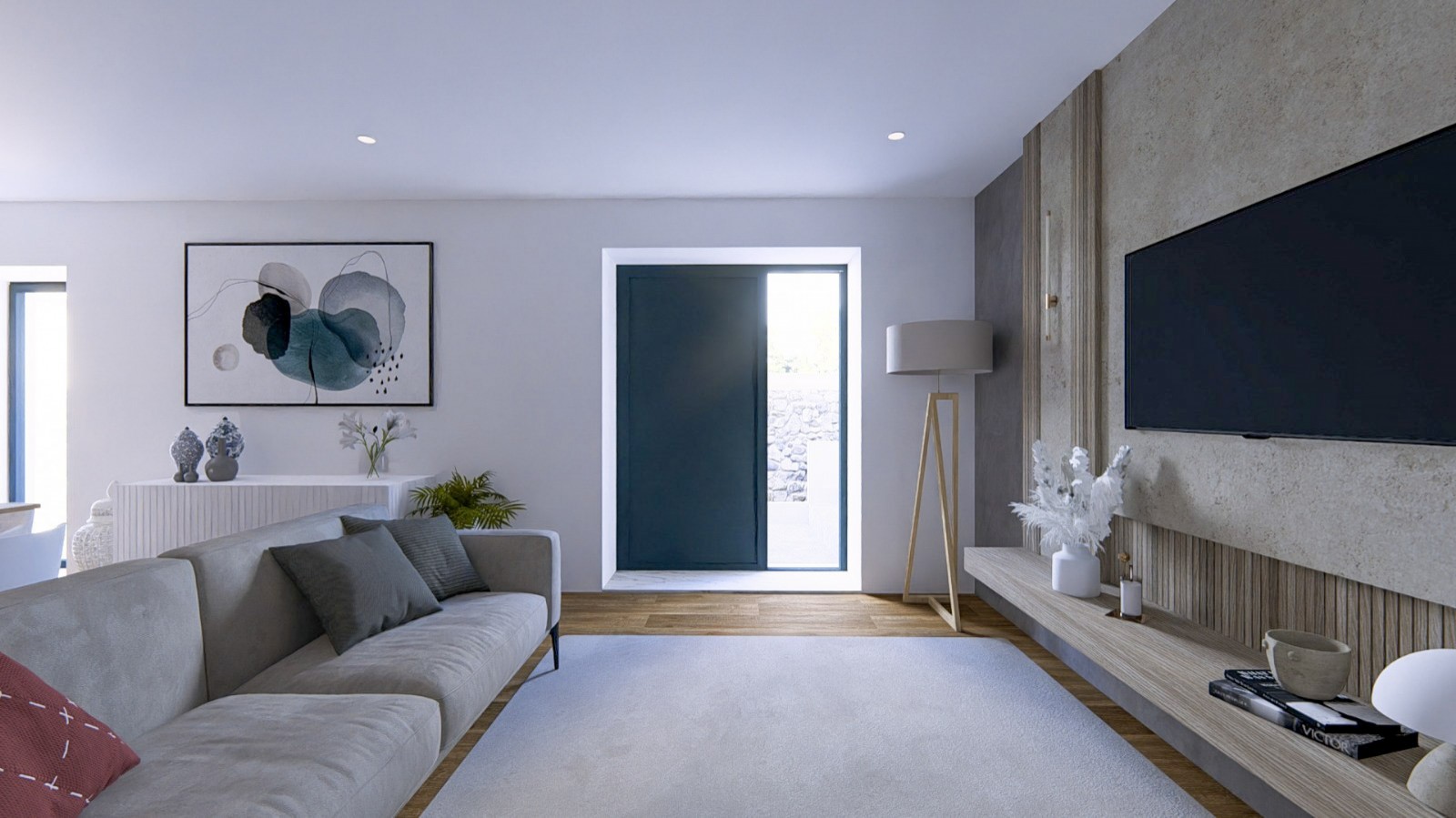 10-whatsapp-image-2025-11-12-at-08jpg