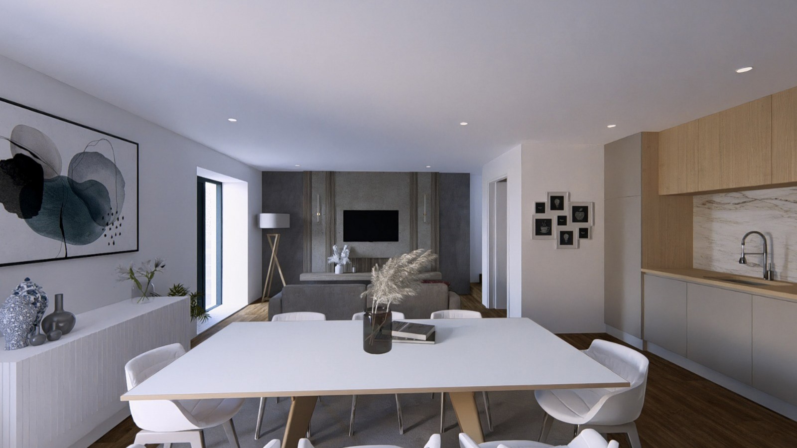 8-whatsapp-image-2025-11-12-at-08jpg