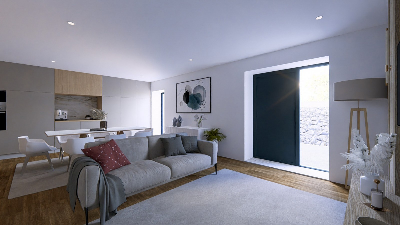 11-whatsapp-image-2025-11-12-at-08jpg