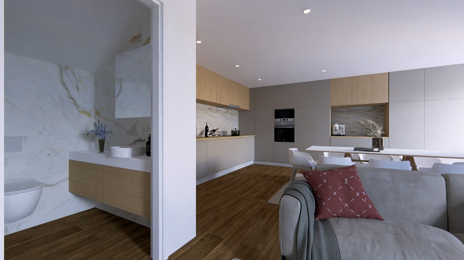 12-whatsapp-image-2025-11-12-at-08jpg