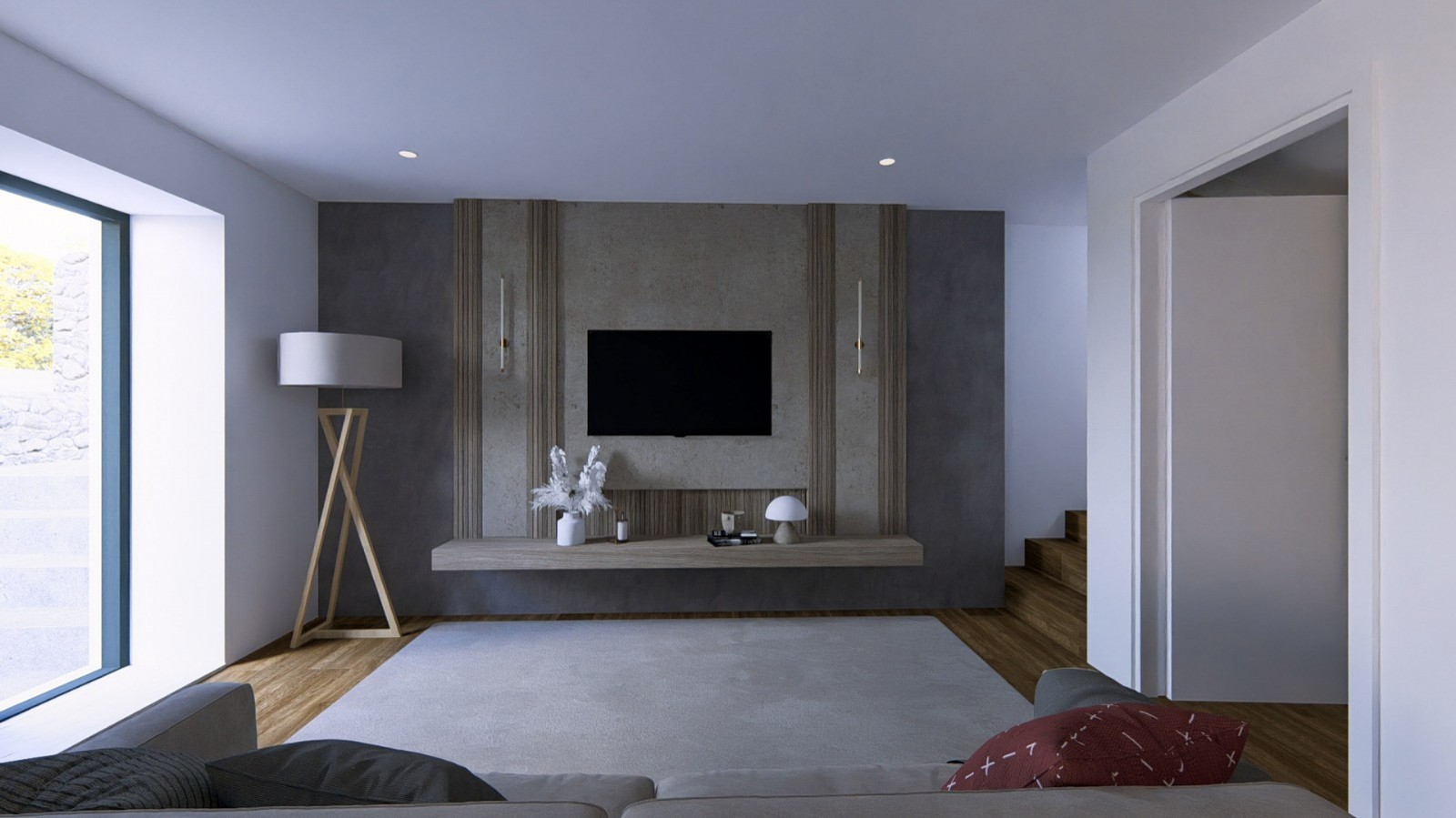 13-whatsapp-image-2025-11-12-at-08jpg