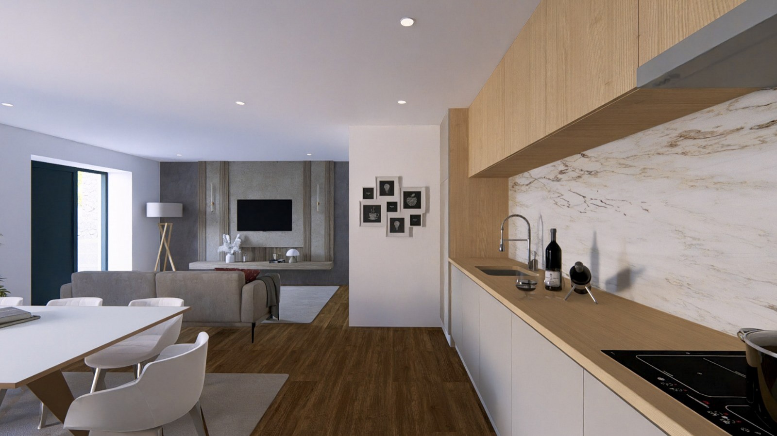 14-whatsapp-image-2025-11-12-at-08jpg