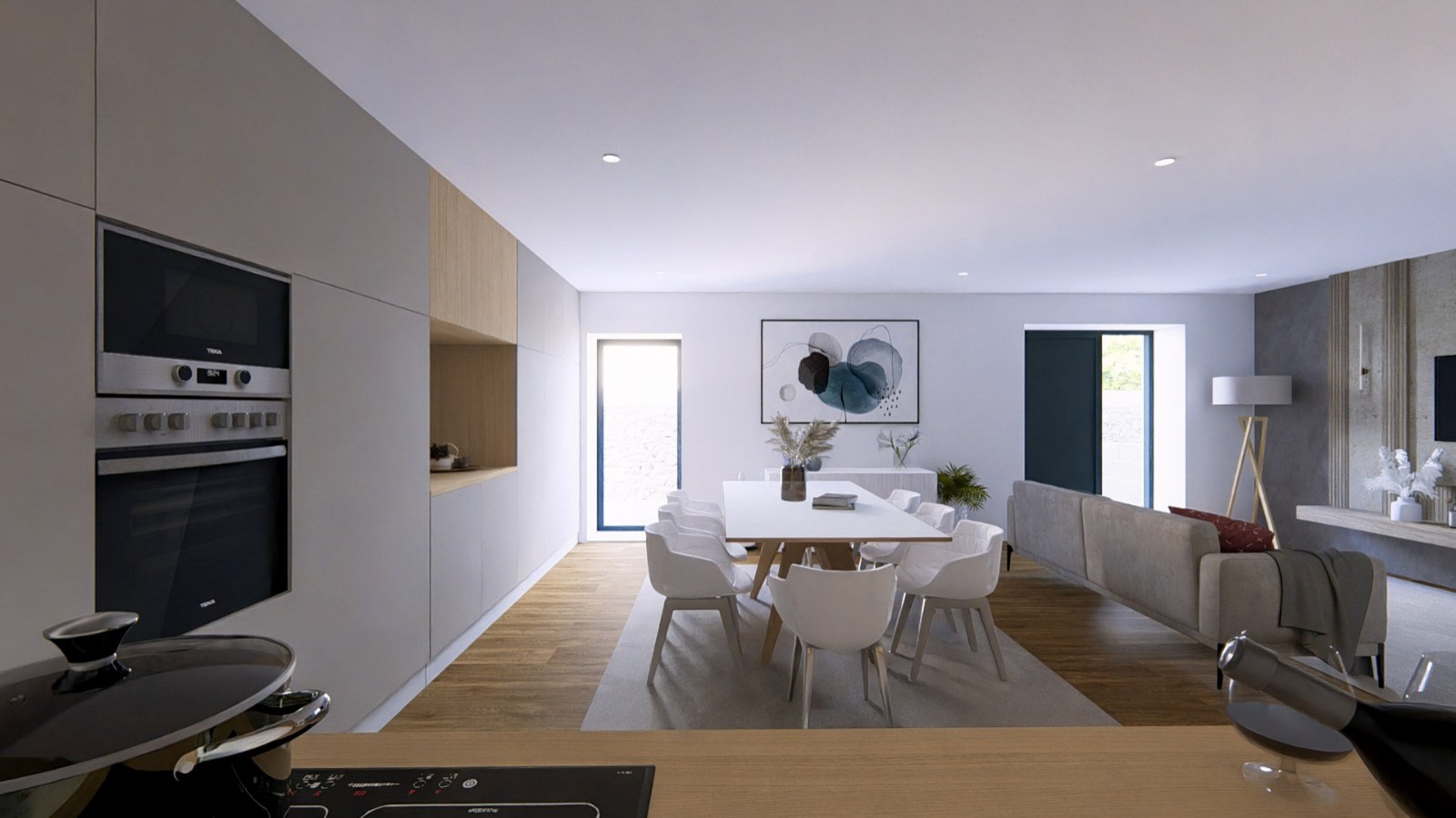 15-whatsapp-image-2025-11-12-at-08jpg