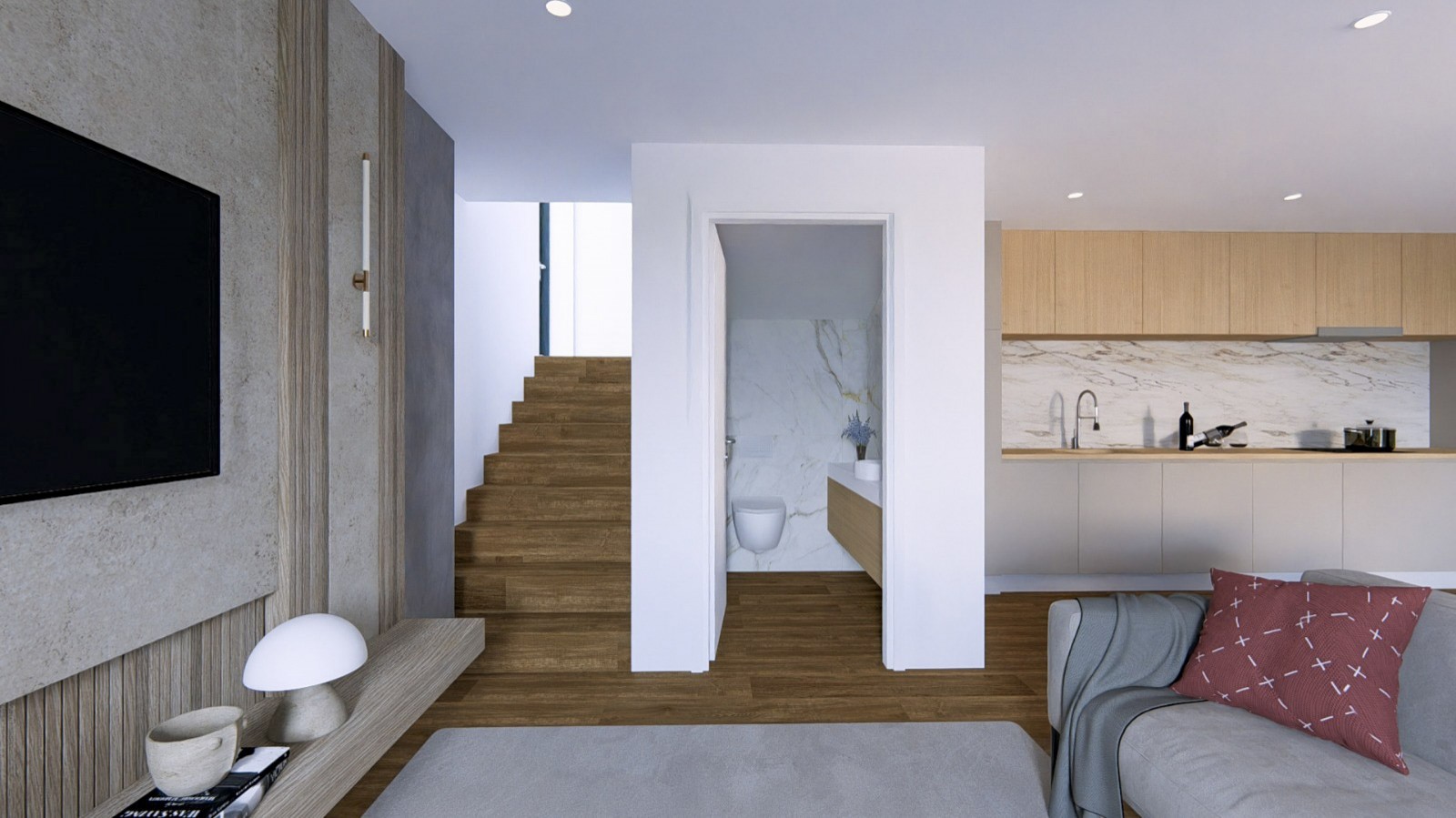 16-whatsapp-image-2025-11-12-at-08jpg