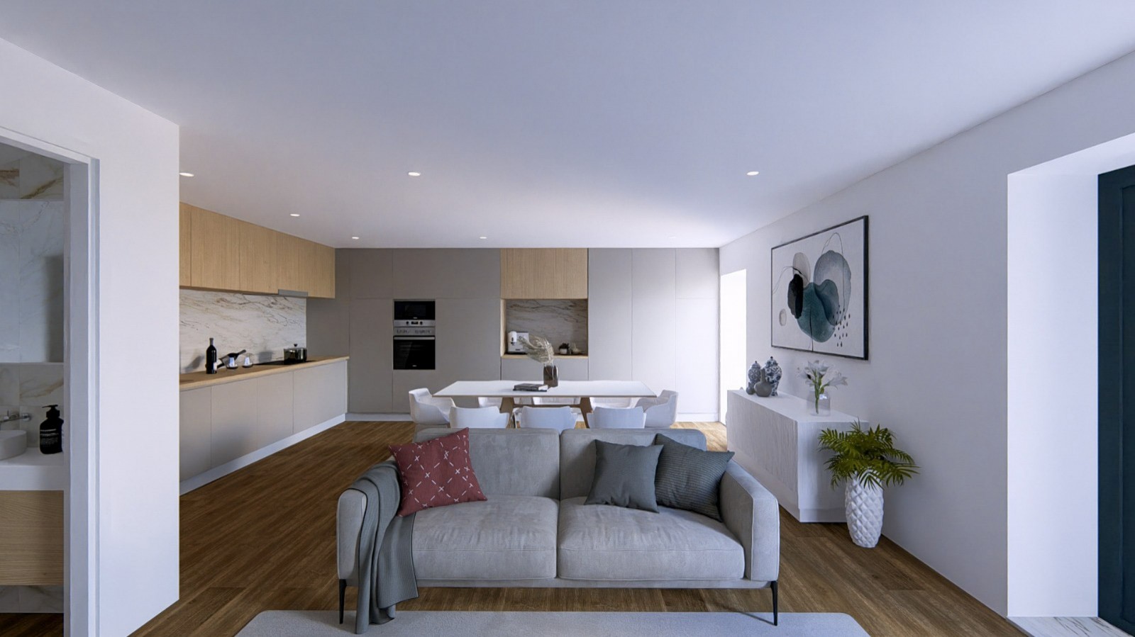 17-whatsapp-image-2025-11-12-at-08jpg