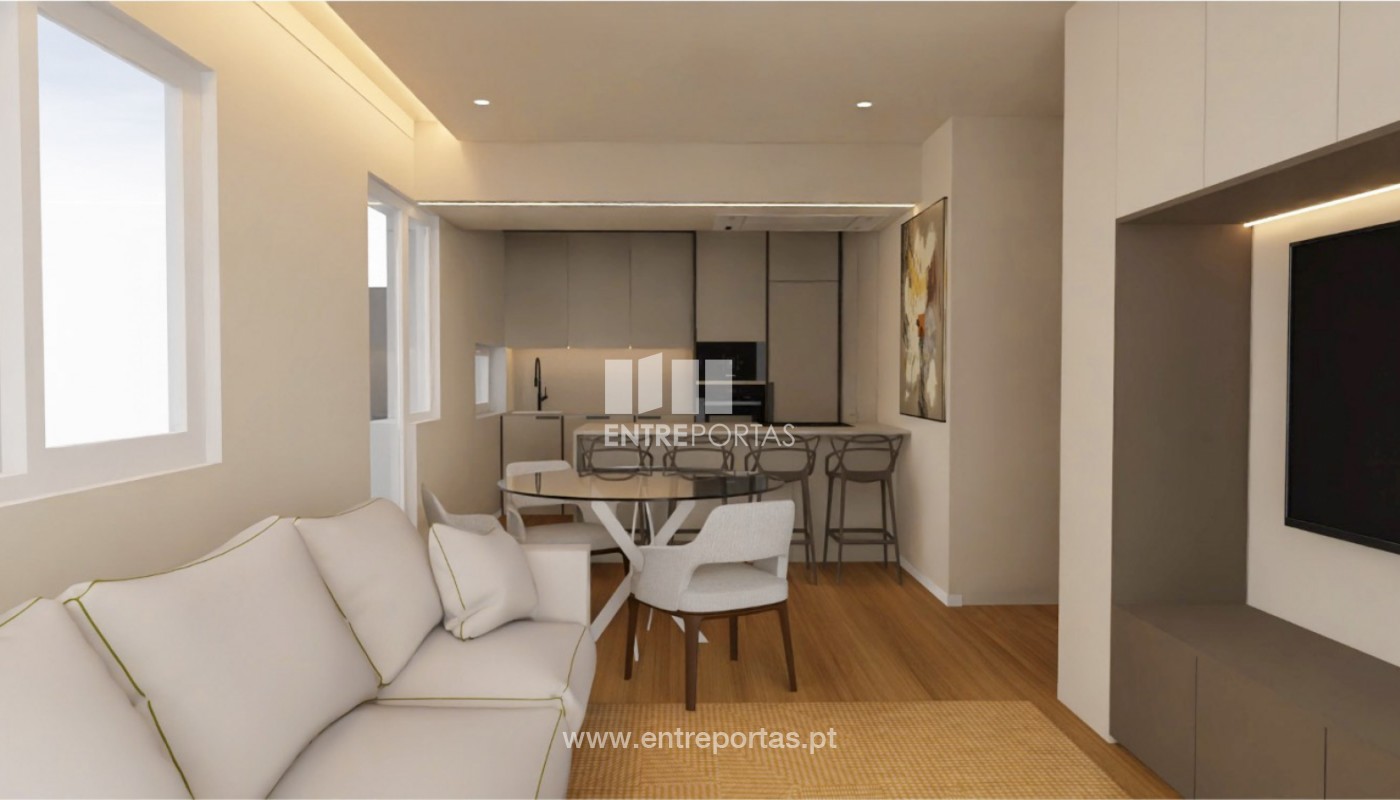 House in Meadela - Image 3