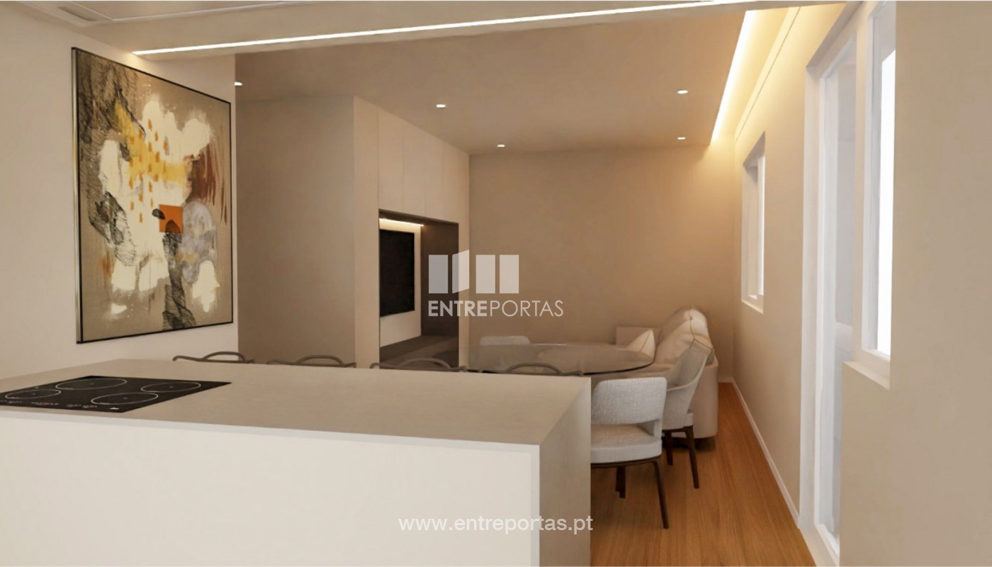 House in Meadela - Image 4