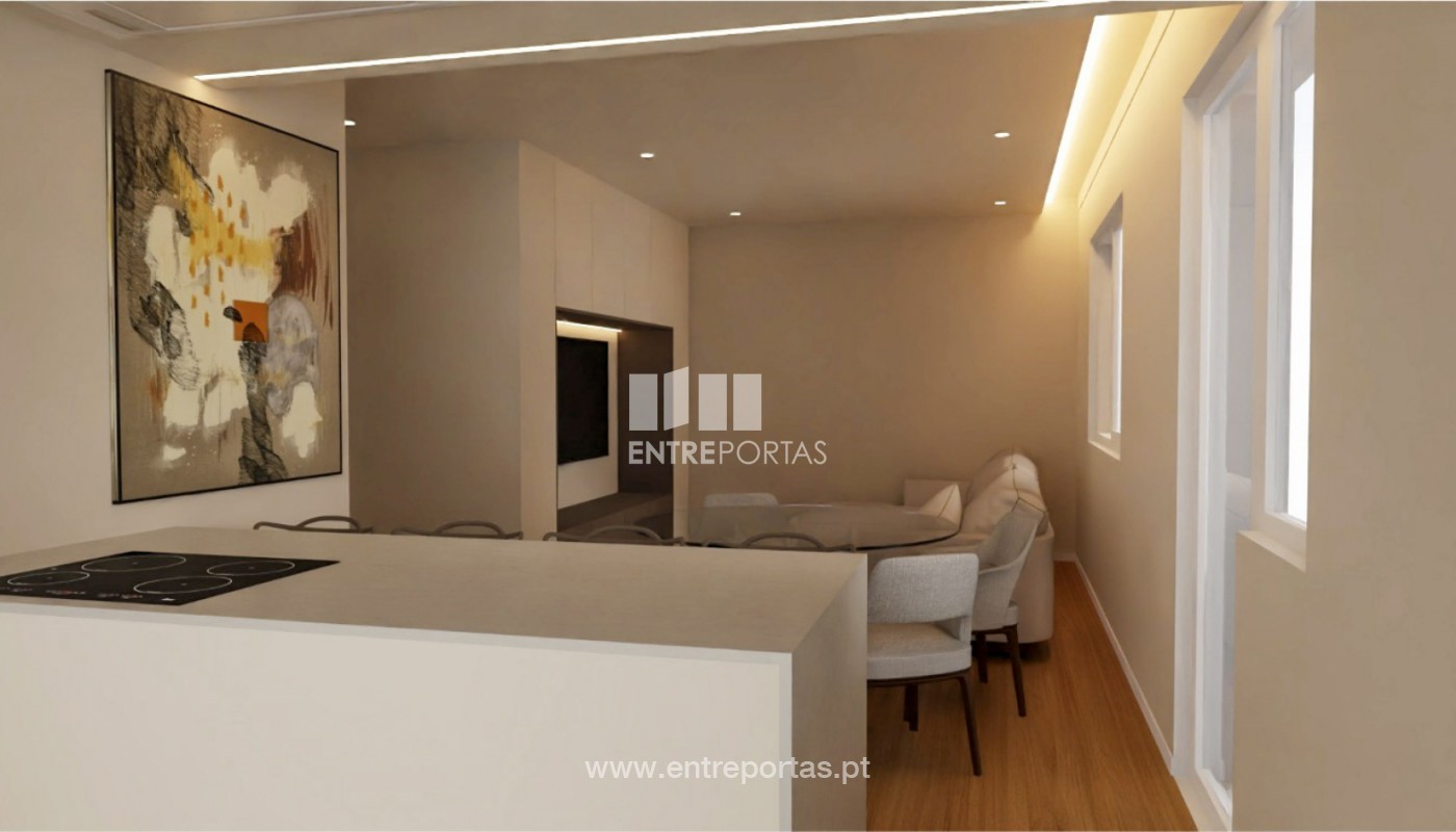 House in Meadela - Image 2