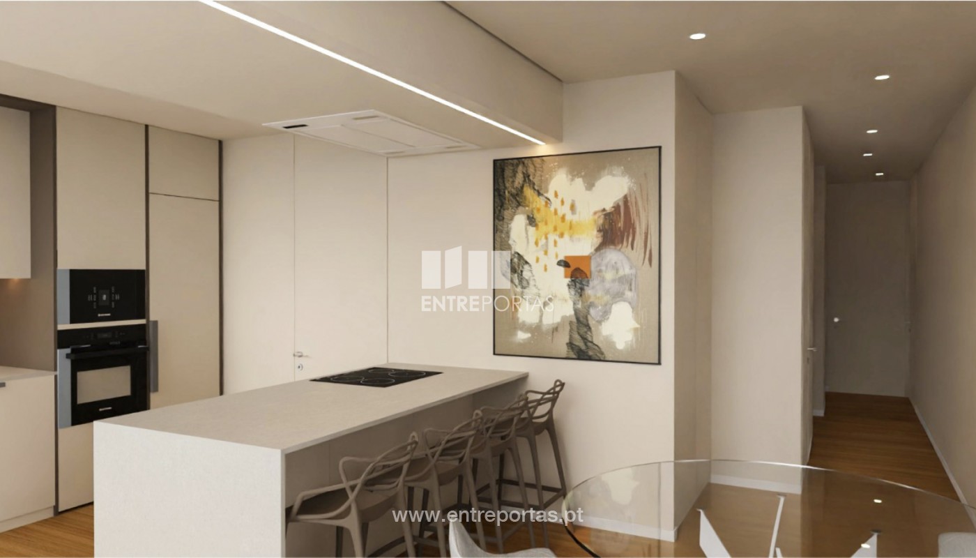 House in Meadela - Image 5