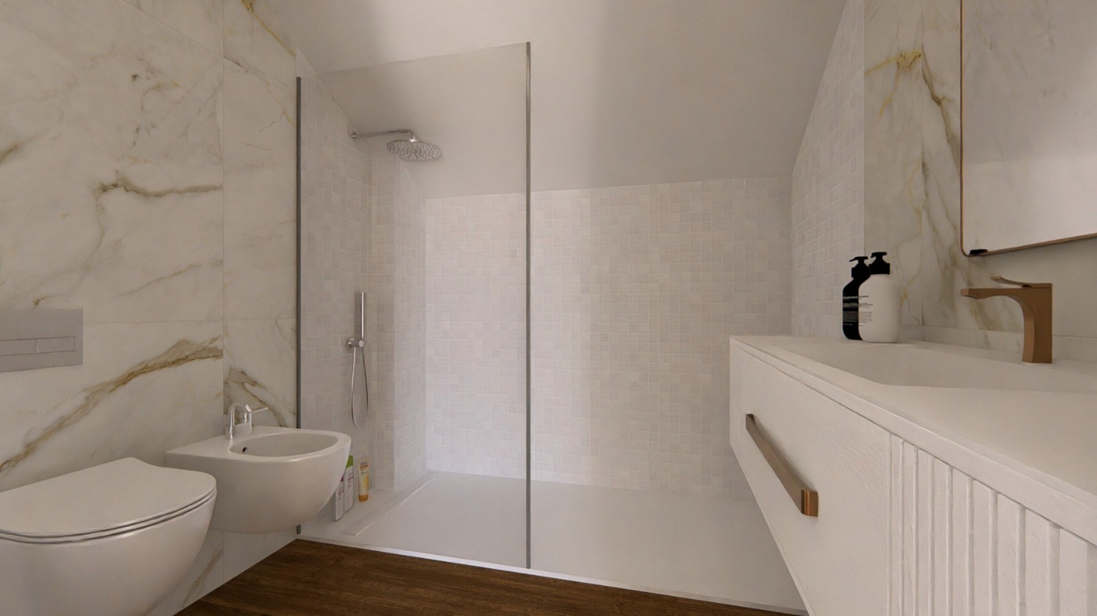 whatsapp-image-2025-12-05-at-113728jpeg