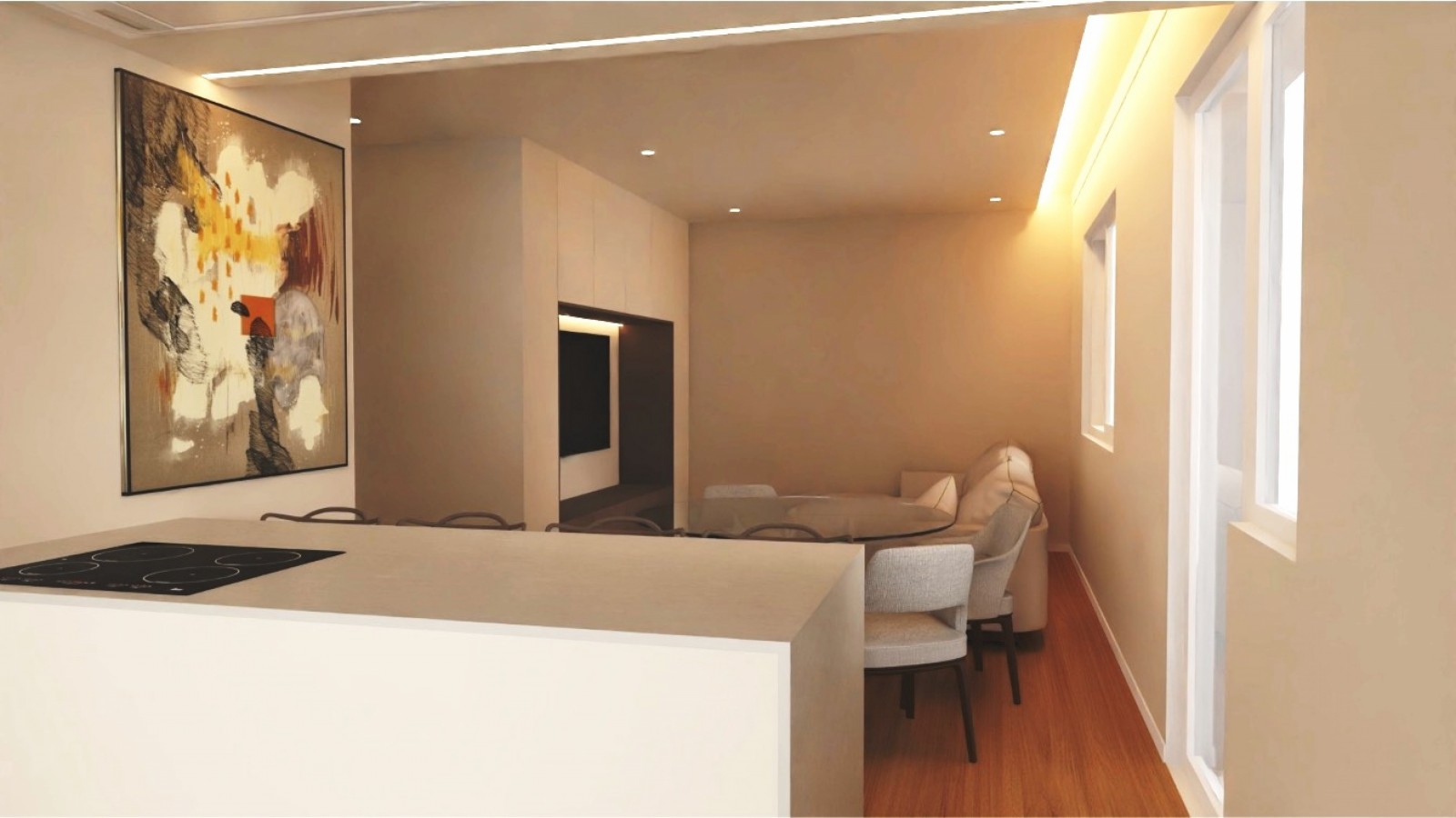 whatsapp-image-2025-12-05-at-113703jpeg