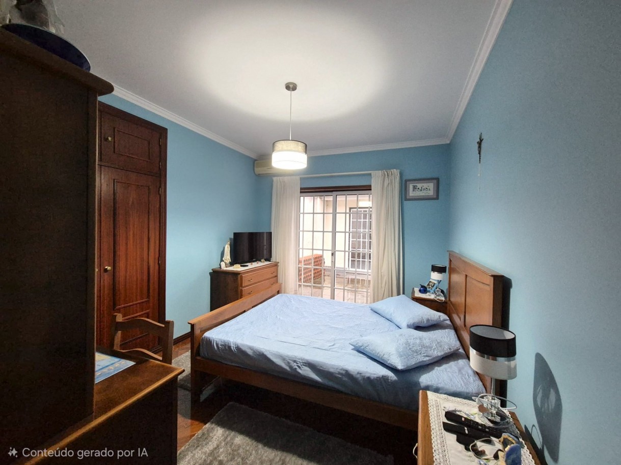 whatsapp-image-2025-12-09-at-110546jpeg