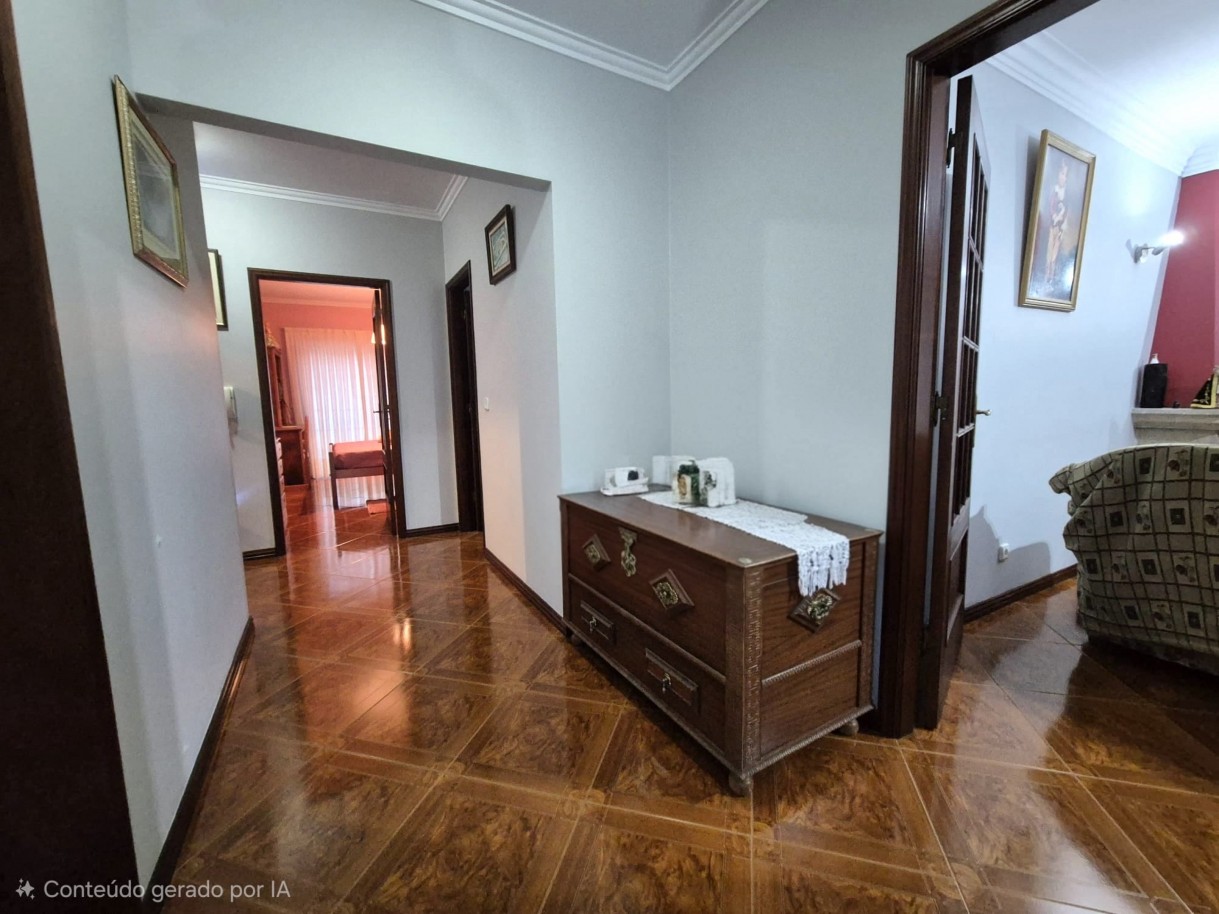 whatsapp-image-2025-12-09-at-110549-2jpeg