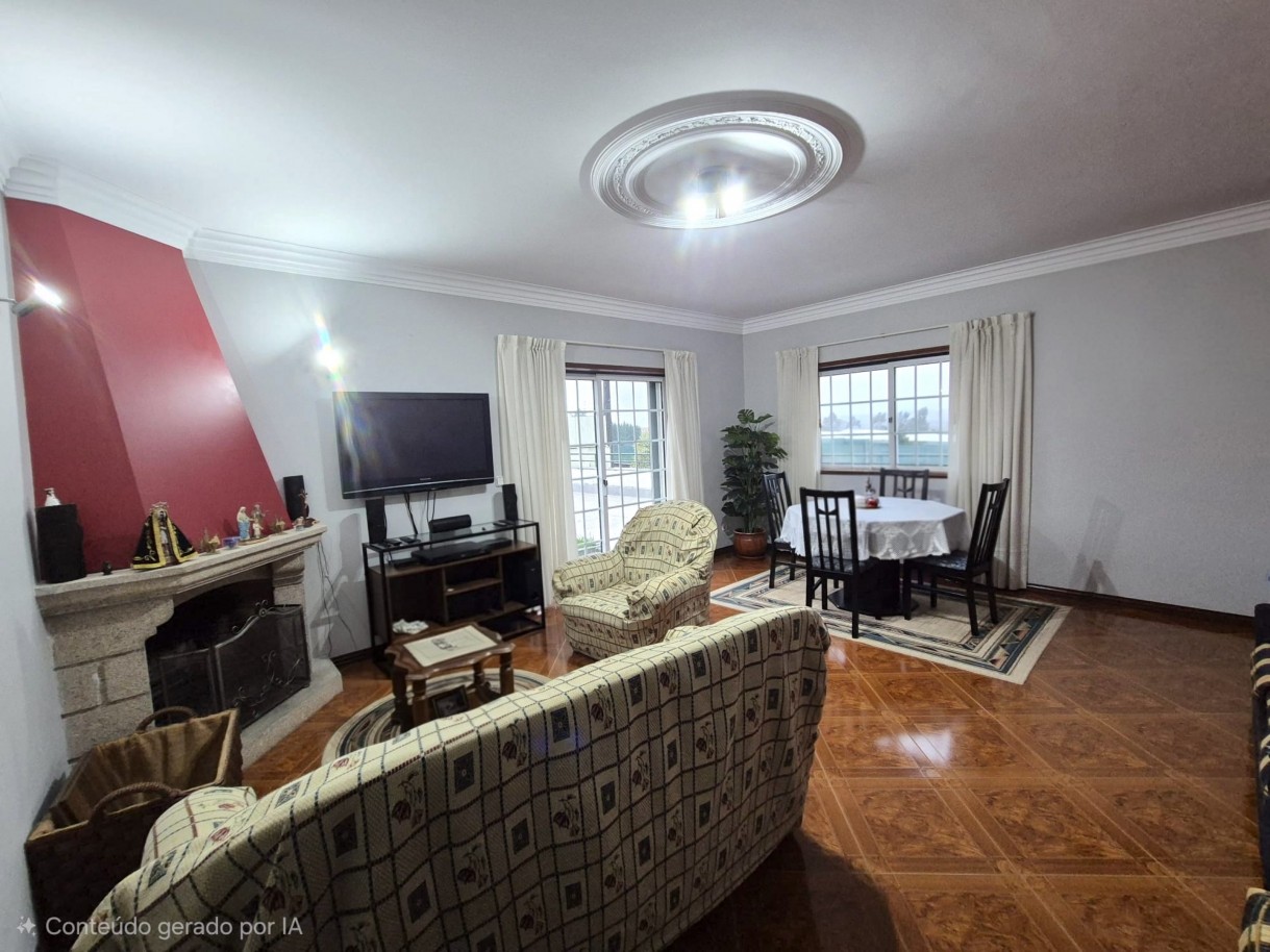 whatsapp-image-2025-12-09-at-110549-1jpeg