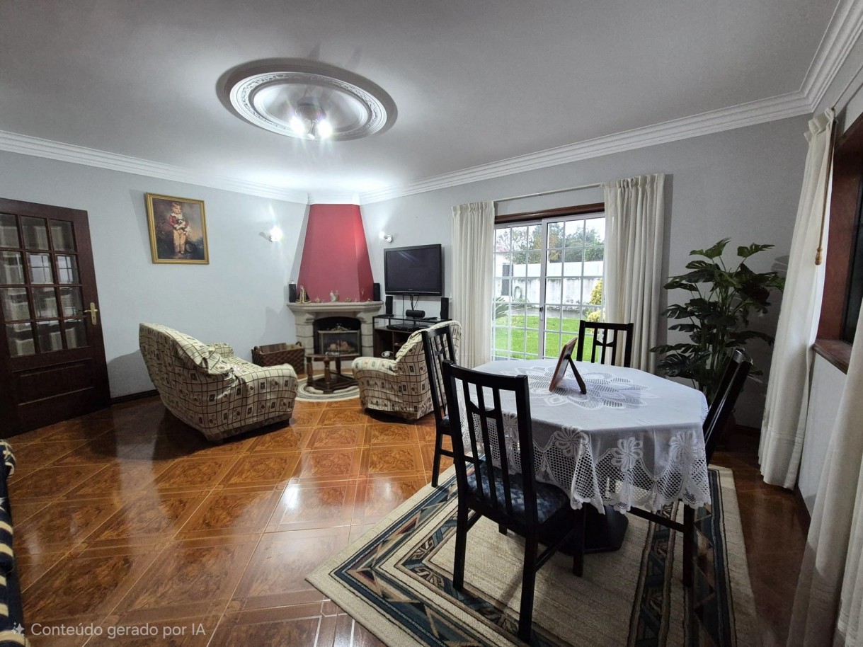 whatsapp-image-2025-12-09-at-110549jpeg