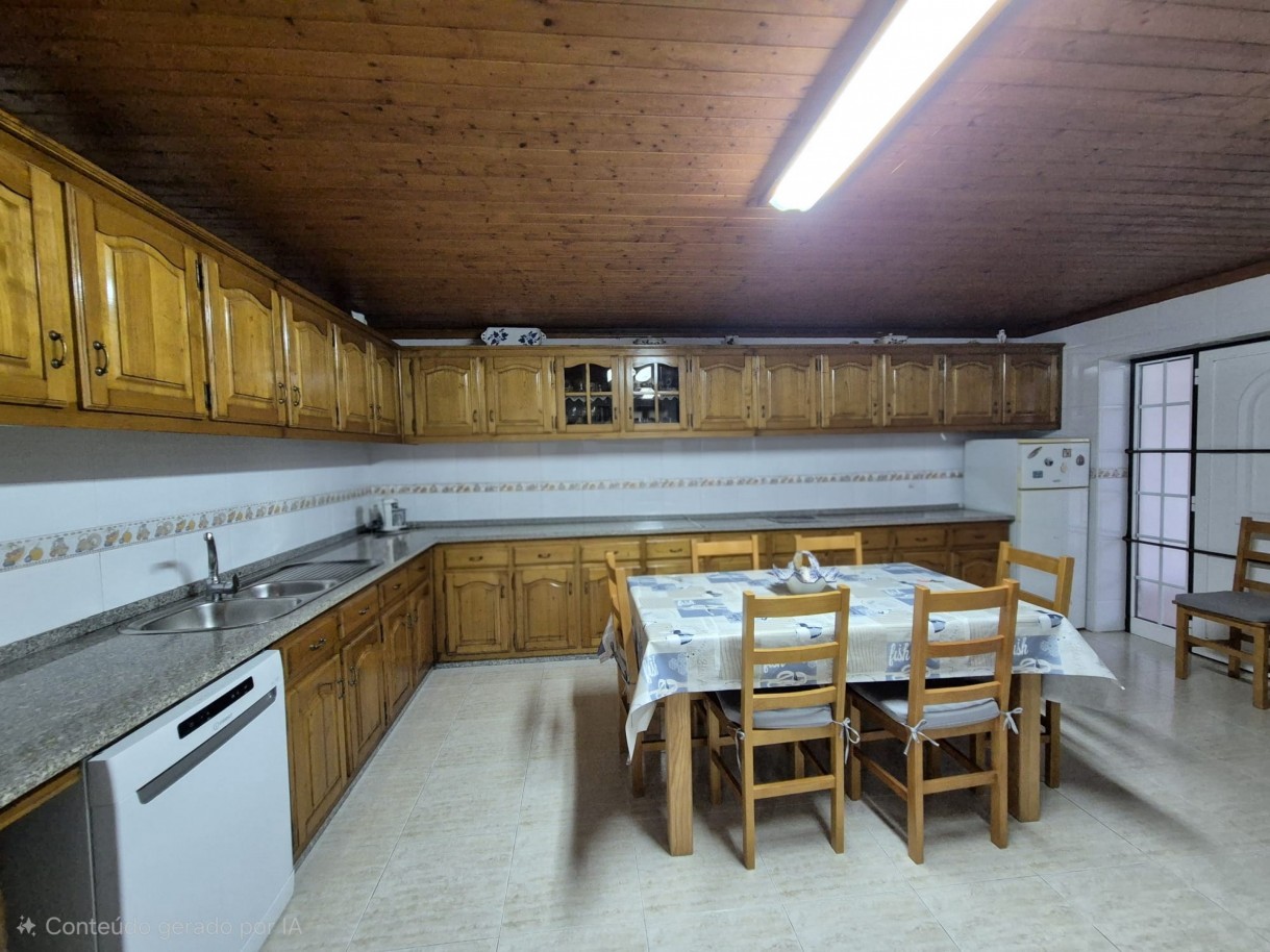 whatsapp-image-2025-12-09-at-110550jpeg