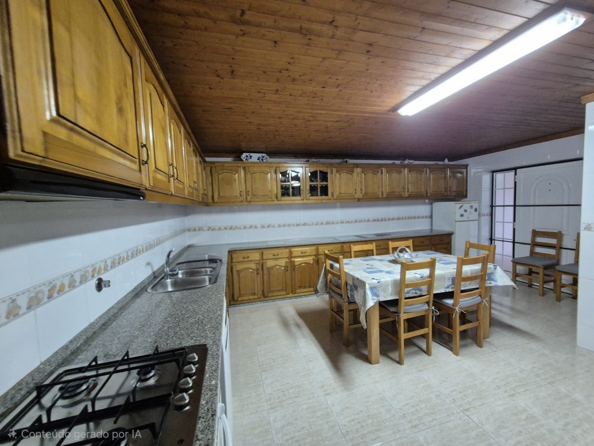 whatsapp-image-2025-12-09-at-110551-2jpeg