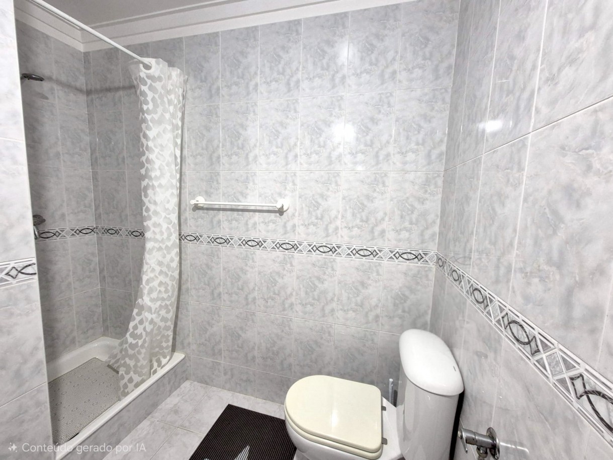 whatsapp-image-2025-12-09-at-110551-1jpeg