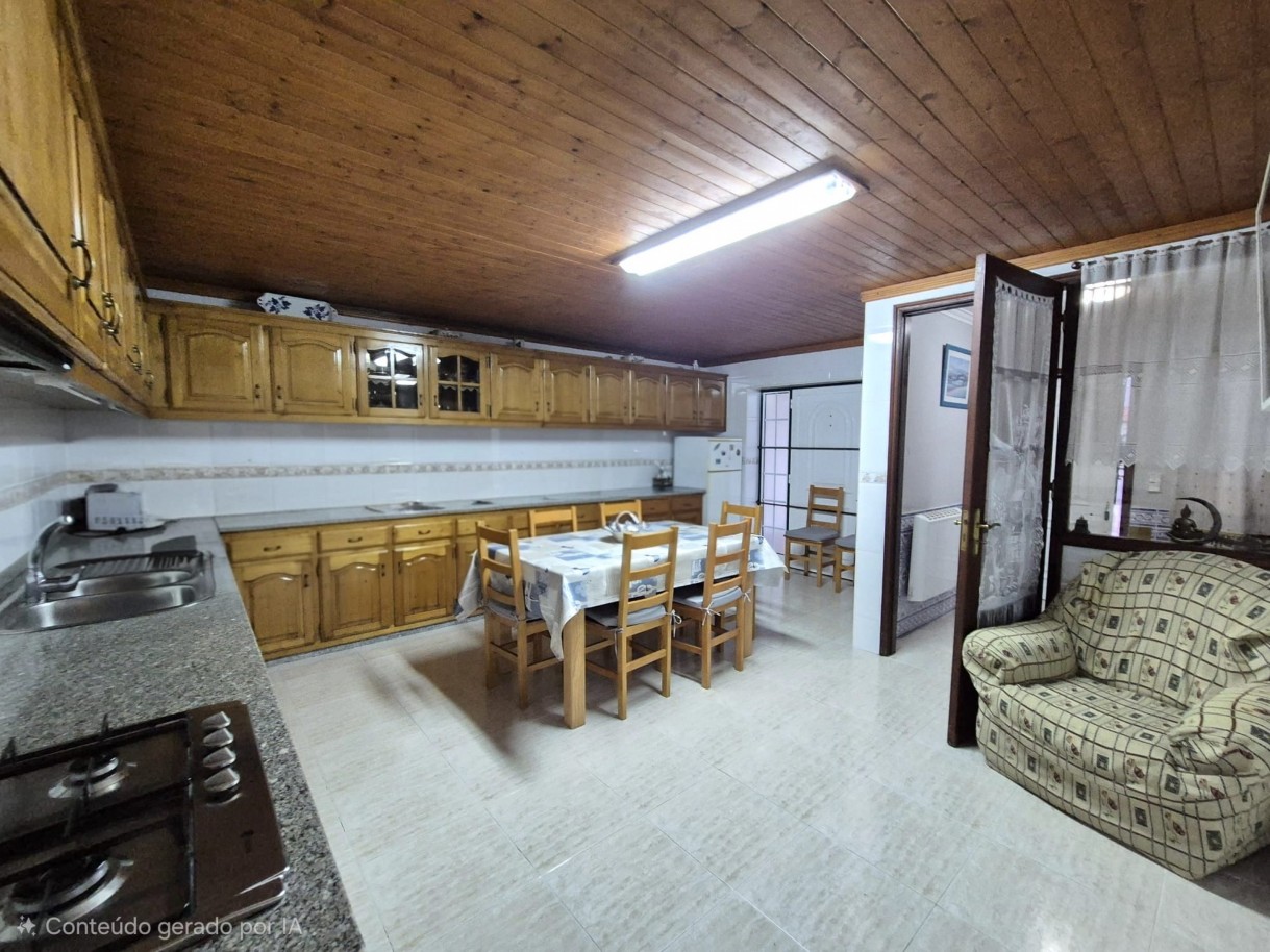 whatsapp-image-2025-12-09-at-110551jpeg