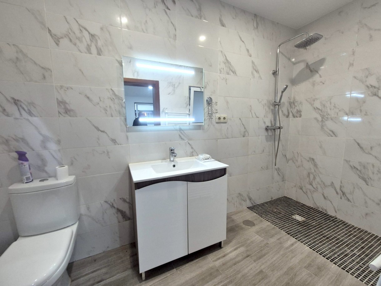 whatsapp-image-2025-12-09-at-110611-1jpeg