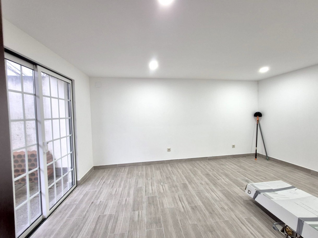 whatsapp-image-2025-12-09-at-110611-2jpeg