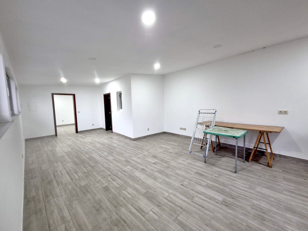 whatsapp-image-2025-12-09-at-110611-3jpeg