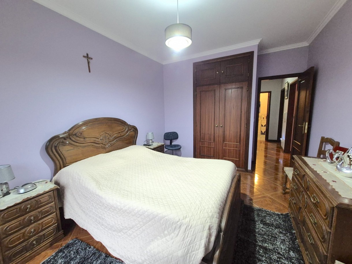 whatsapp-image-2025-12-09-at-110615-2jpeg