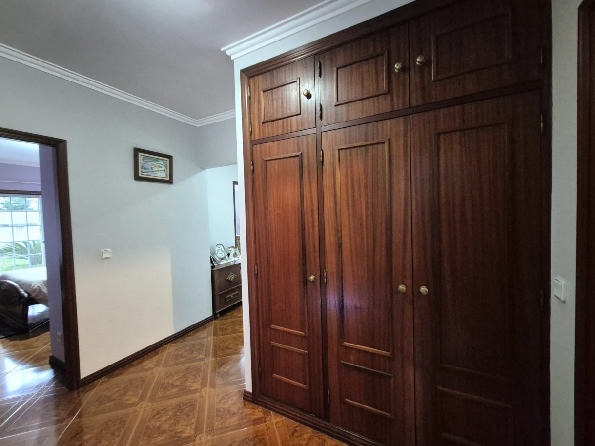 whatsapp-image-2025-12-09-at-110615-1jpeg