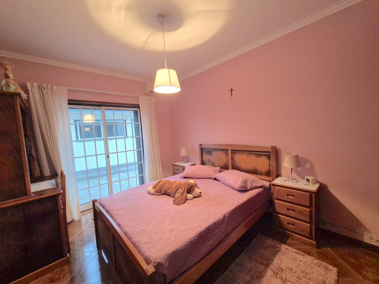 whatsapp-image-2025-12-09-at-110615-4jpeg