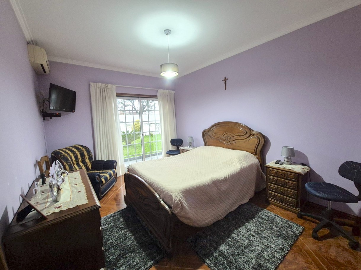 whatsapp-image-2025-12-09-at-110615-3jpeg