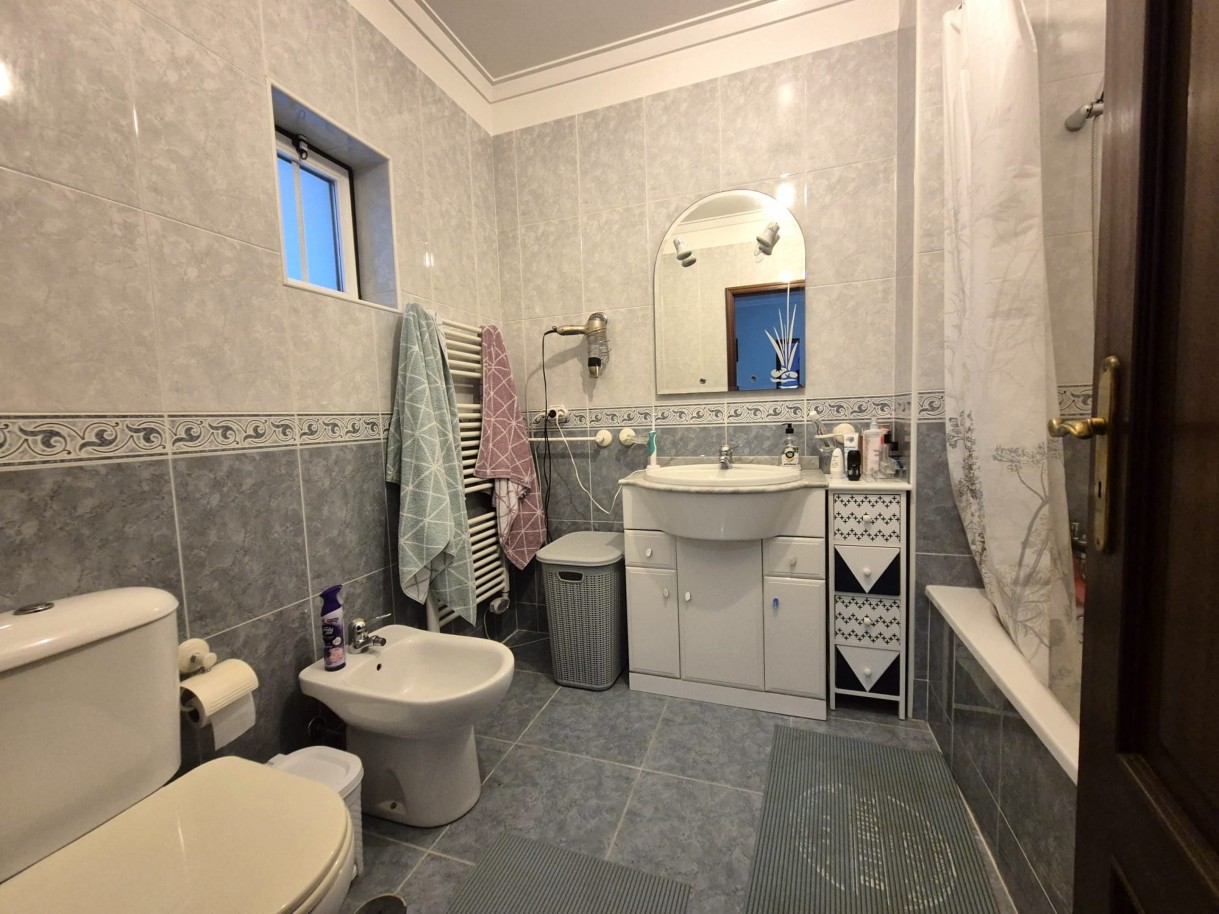 whatsapp-image-2025-12-09-at-110616-1jpeg