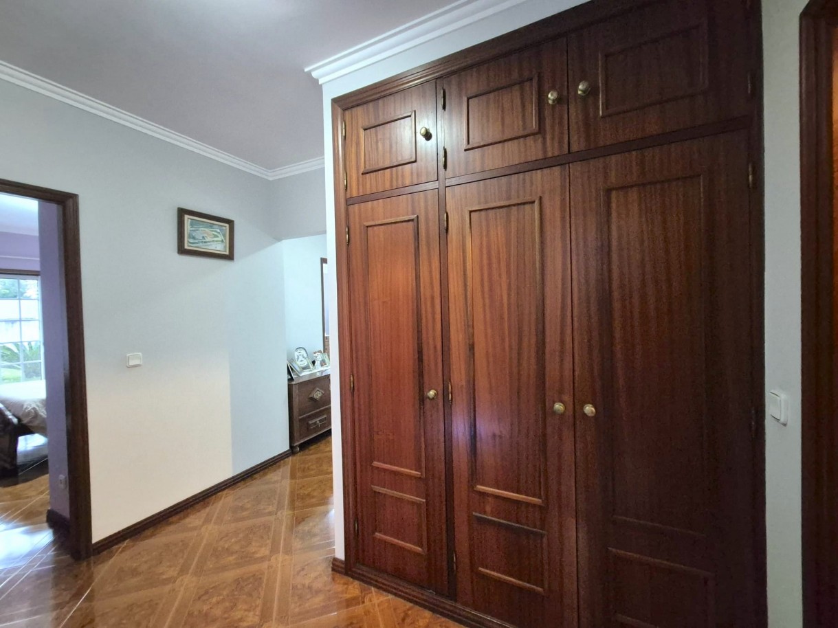 whatsapp-image-2025-12-09-at-110615jpeg